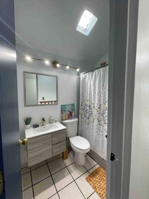 *New Campomar Beachfront 2Bdrm Villa In Arroyo Exterior foto